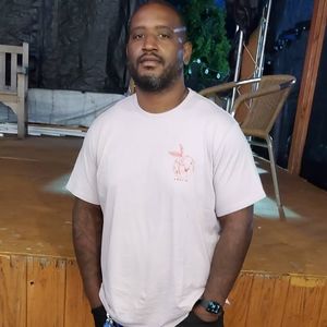 Meet your Posher, Charles